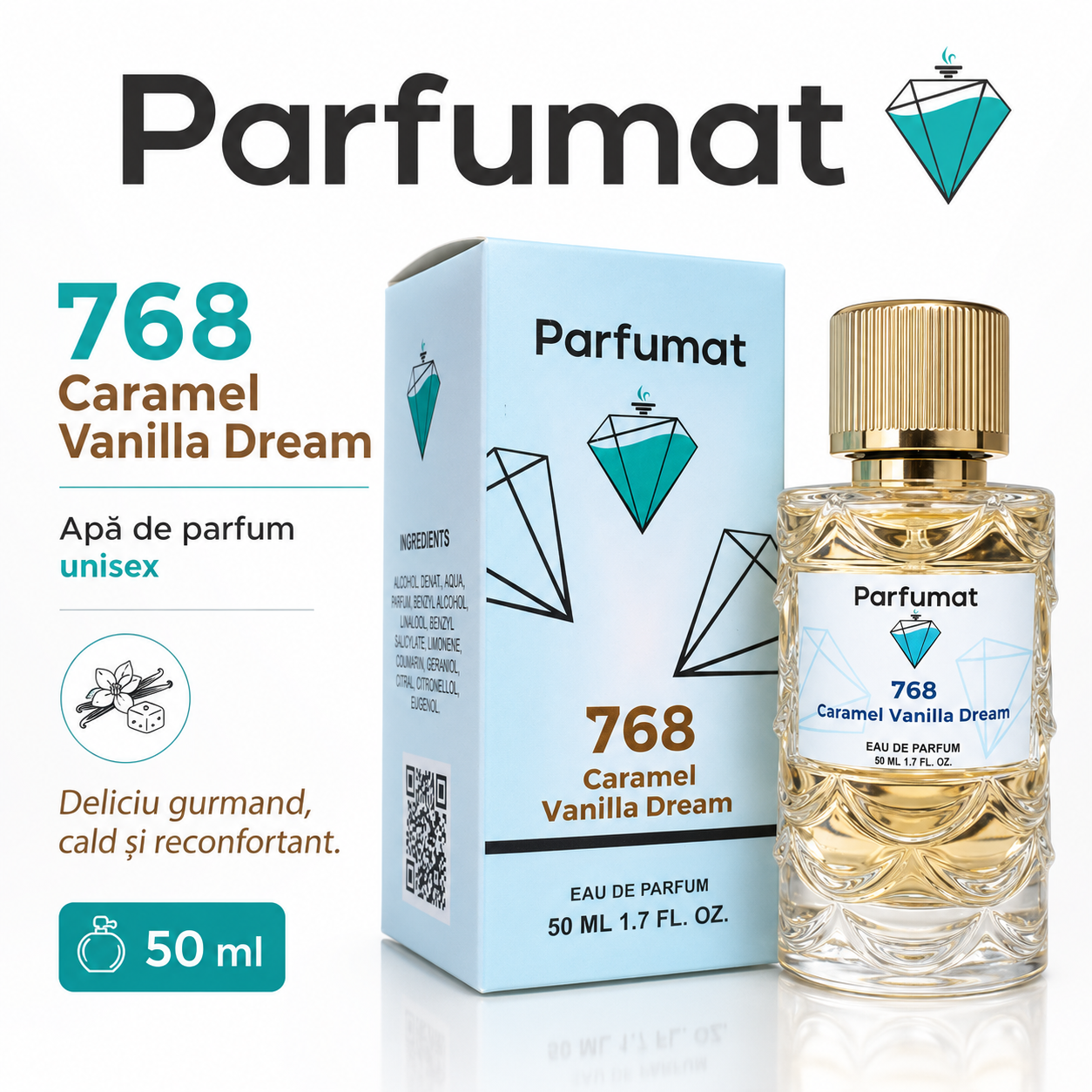 Note de vârf cu lapte catifelat și migdale prăjite