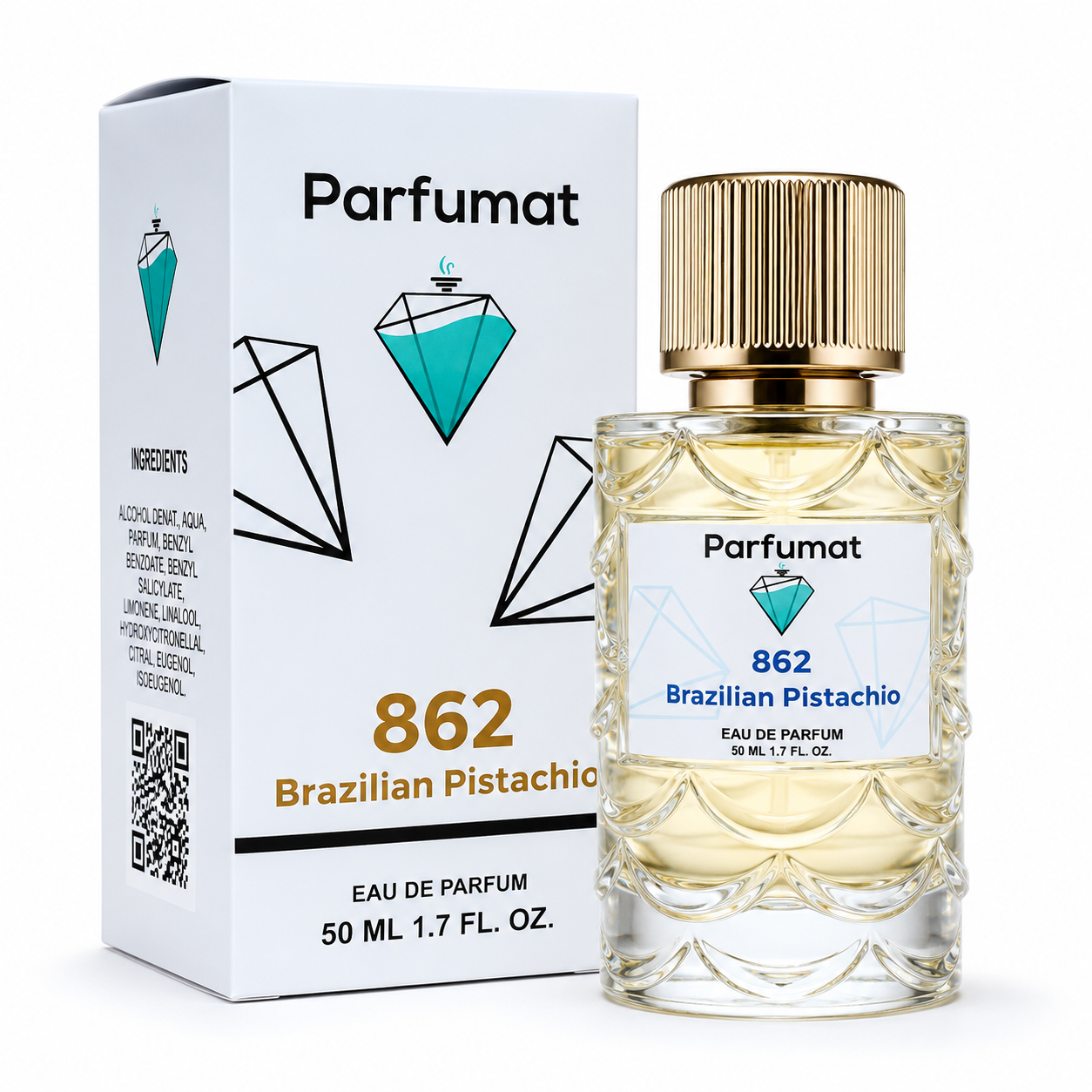 Acord gurmand de caramel prăjit