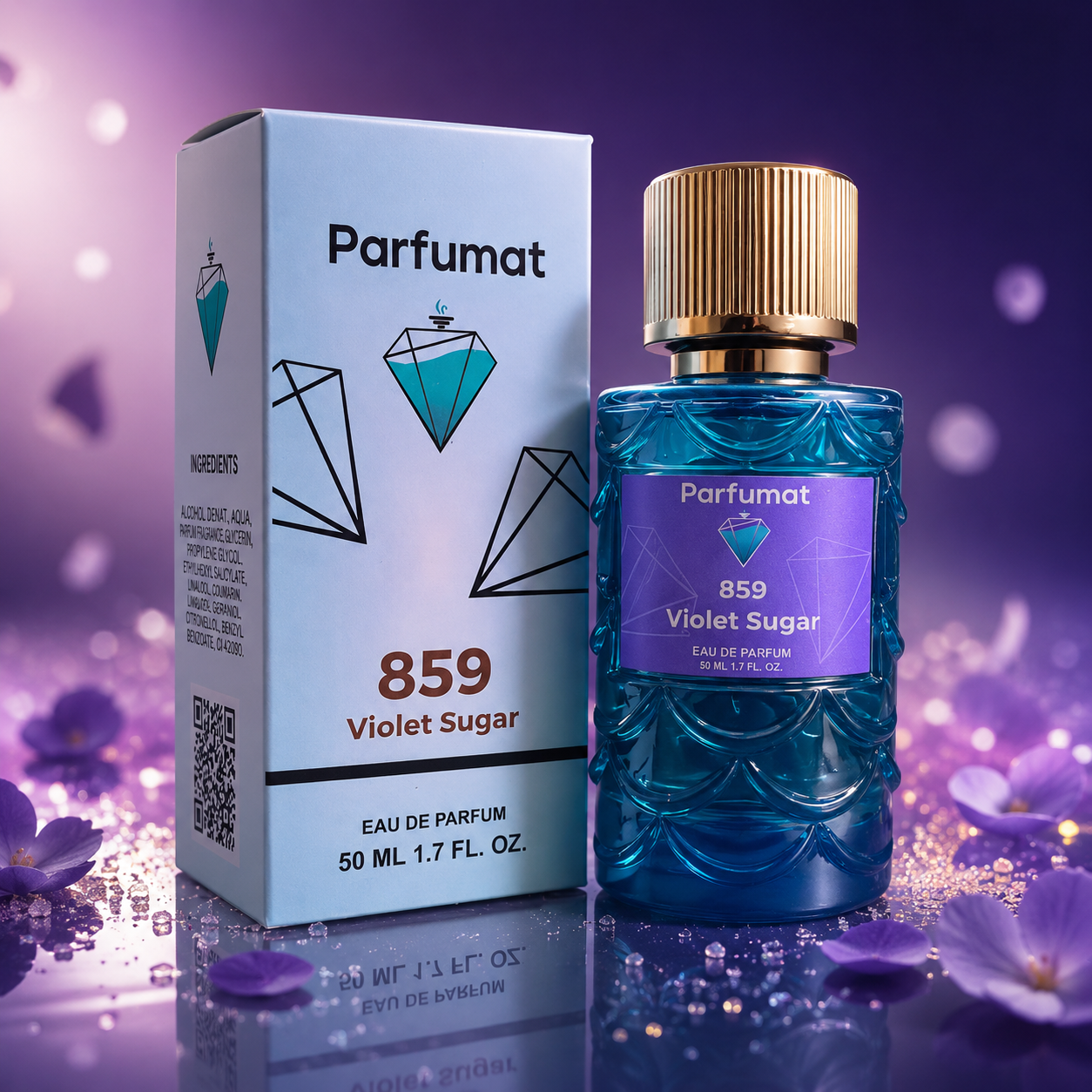 Notă de bază de lemn de santal