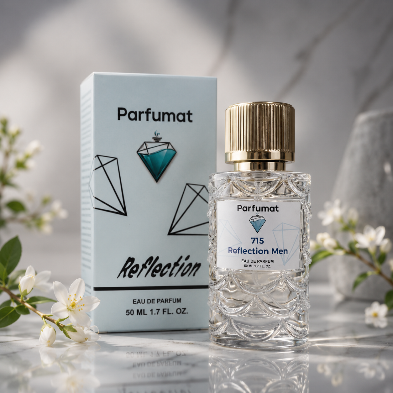 Note de bază cu lemn de santal, cedru, vetiver și patchouli